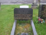 image of grave number 833793